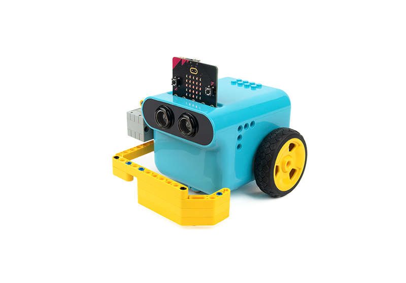 TPbot Combat 2